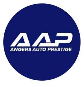 Angers Auto Prestige Garage Automobile Angers RenditionDownload 66
